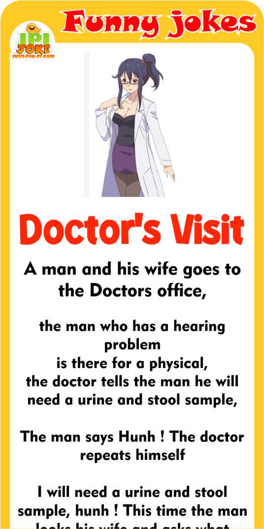 doctor-s-visit-just-pin-it