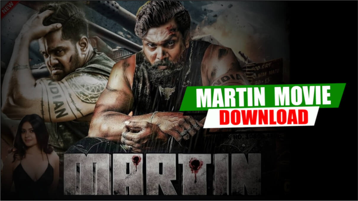 martian movie download in hindi filmyzilla 2023, martian movie download in hindi vegamovies, martian movie download in tamilyogi, martian movie download in hindi mp4moviez, martian movie download in hindi filmyzilla 2022, martin south movie hindi dubbed download, martin south movie download in hindi filmyzilla, martin south movie hindi,