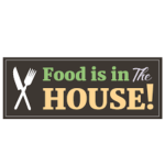 FoodIsInTheHouse: A Comprehensive Company Overview