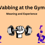 Vabbing at the Gym: Understanding the Benefits and Techniques