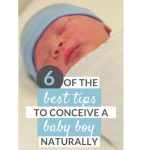 Baby Boy Tips: Essential Advice for Raising Your Son