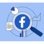 Facebook Advertising Tips: Maximizing Your Campaigns for Success