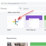 How to Make Changes in Google Forms: Easy and Safe