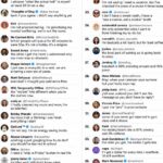 40 Funniest Tweets People Posted On X In May